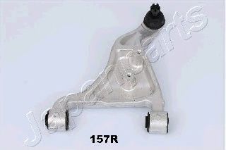 Купить JAPAN PARTS BS157R Рычаг задний верхний правый Infiniti FX S50 *_