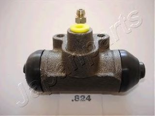 Купить JAPANPARTS CS-824 Раб.торм.цил.SUZUKI GRAND VITARA 98 CS-824