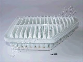 Купить JAPAN PARTS FA262S ФИЛЬТР ВОЗДУШНЫЙ/ELEMENT SUB-ASSY, AI**