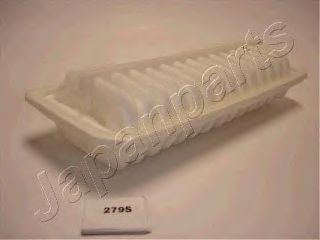 Купить JAPAN PARTS FA279S ФИЛЬТР ВОЗДУШНЫЙ