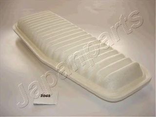 Купить JAPAN PARTS FA284S ФИЛЬТР ВОЗДУШНЫЙ**