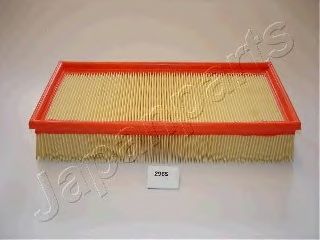 Купить JAPAN PARTS FA296S ФИЛЬТР