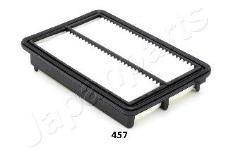 Купить JAPAN PARTS FA457S Фильтр воздушный