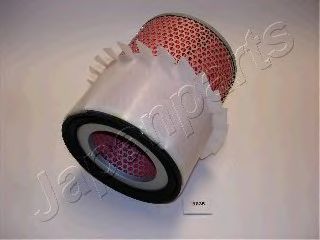 Купить JAPAN PARTS FA523S Фильтр воздушный