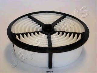 Купить JAPAN PARTS FA903S ФИЛЬТР LX835 FRAM