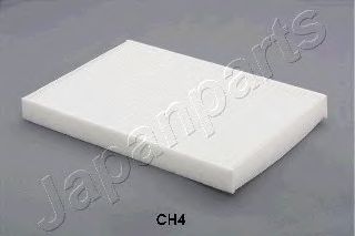 Купить JAPANPARTS FAACH4 Фильтр салонный
