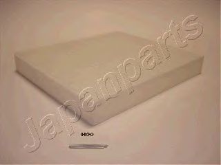 Купить JAPANPARTS FAAH00 Фильтр салонный