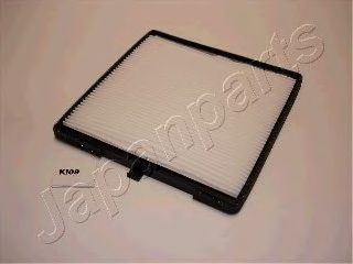 Купить JAPANPARTS FAAKI09 Фильтр салонный