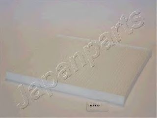 Купить JAPAN PARTS FAAKI10 Фильтр печки
