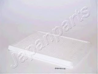 Купить JAPANPARTS FAAKI18 Фильтр салонный