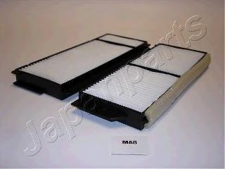 Купить JAPANPARTS FAAMA8 Фильтр салонный