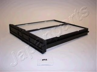 Купить JAPANPARTS FAAMI2 Фильтр салонный