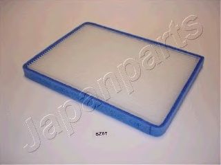 Купить JAPAN PARTS FAASZ07 Фильтр печки