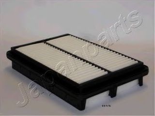 Купить JAPAN PARTS FAH15S ФИЛЬТР