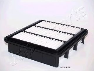 Купить JAPANPARTS FAK21S Фильтр воздушный
