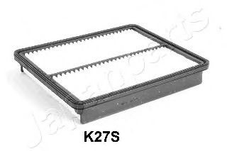 Купить JAPANPARTS FAK27S Фильтр воздушный