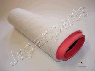 Купить JAPANPARTS FAL06S Фильтр воздушный