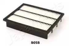 Купить JAPANPARTS FAS05S Фильтр воздушный