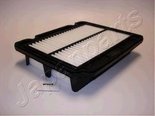 Купить JAPANPARTS FAW05S Фильтр воздушный