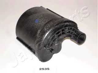 Купить JAPAN PARTS FC253S ФИЛЬТР ТОПЛИВНЫЙ**