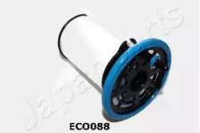 Купить JAPANPARTS FCECO088 Фильтр топливный