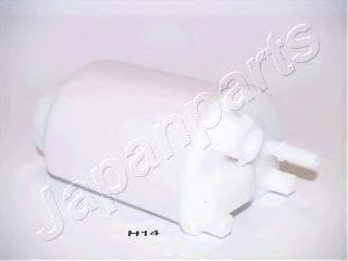 Купить JAPAN PARTS FCH14S фильтр топливный