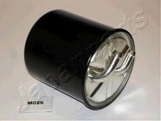 Купить JAPANPARTS FCM02S Фильтр топливный