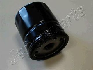 Купить JAPANPARTS FO189S Фильтр масляный