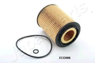 Купить JAPAN PARTS FOECO086 Фильтр масляный