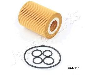 Купить JAPAN PARTS FOECO116 Фильтр масляный