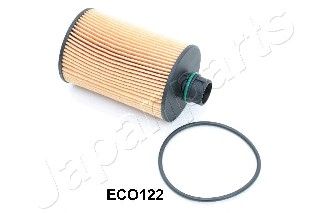 Купить JAPAN PARTS FOECO122 Фильтр масляный