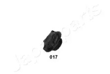 Купить JAPANPARTS KO017 Крышка маслозаливной горловины