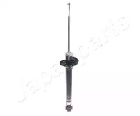 Купить JAPANPARTS MM33032 амортизатор задний газовый!\ Mazda Demio 98-03
