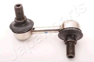 Купить JAPAN PARTS SI526L Тяга стабилизатора передн. подв. L