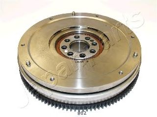 Купить JAPANPARTS VL-802 Маховик VL-802
