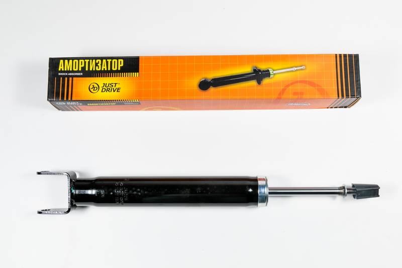 Купить JD JAA0016 Амортизатор, задний /345626/