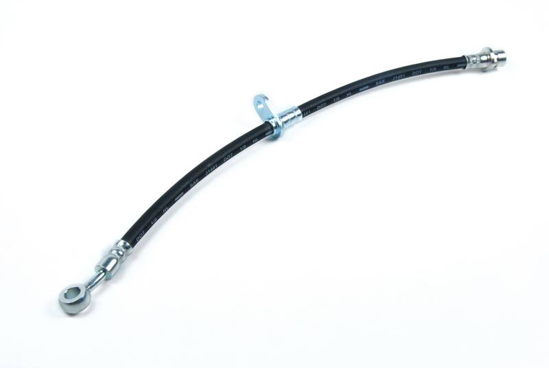 Купить JD JBH0010 Шланг тормозной передний правый