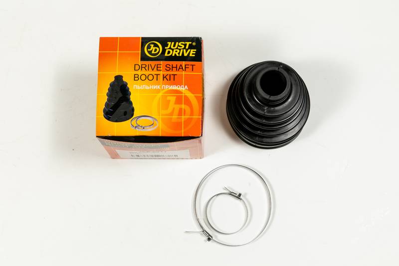 Купить JD JCB0011 Пыльник ШРУСа наружний