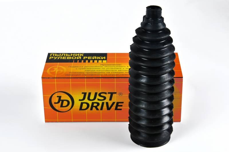 Купить JD JCD0010 Пыльник рулевой рейки
