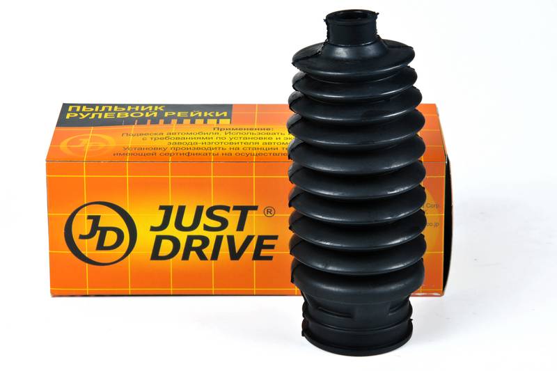 Купить JD JCD0024 Пыльник рулевой рейки