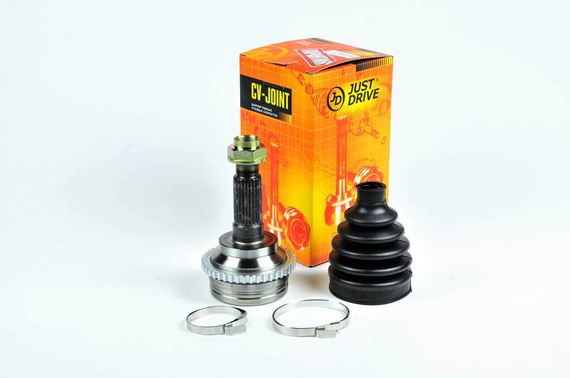 Купить JD JCT0016A ШРУС внешний ABS MA034A44