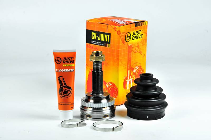 Купить JD JCT0054A ШРУС внешний ABS TO035A48
