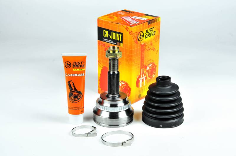 Купить JD JCT0066A ШРУС внешний ABS