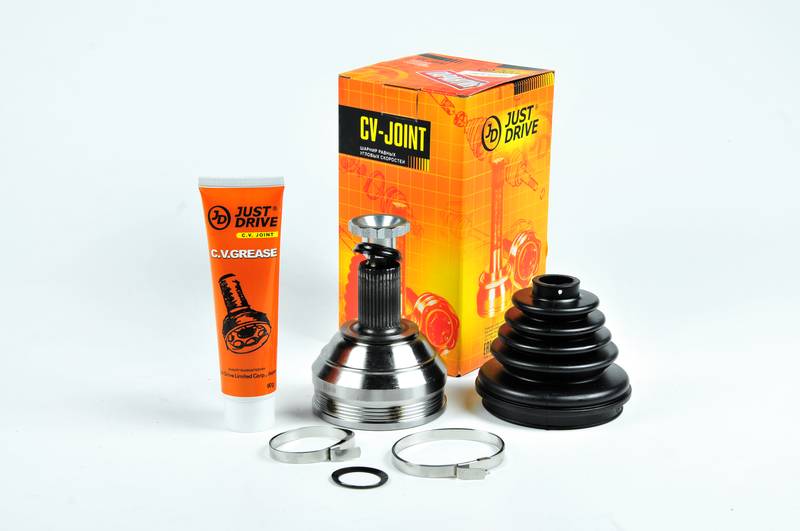 Купить JD JCT0158 ШРУС внешний 151414