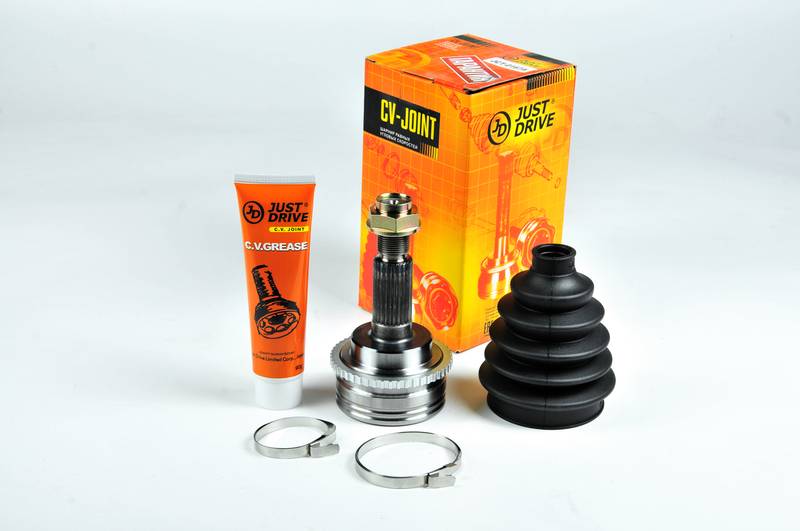 Купить JD JCT0167A ШРУС внешний АВS TO036A48