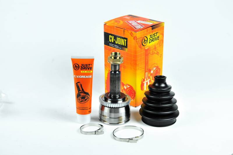 Купить JD JCT0254A ШРУС внешний ABS