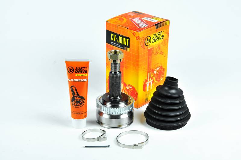 Купить JD JCT0260A ШРУС внешний ABS