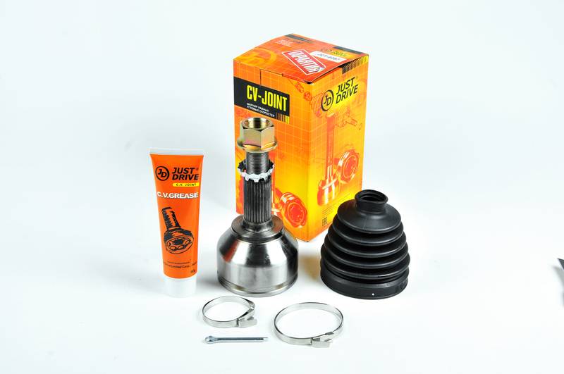 Купить JD JCT0287 Шрус внешний