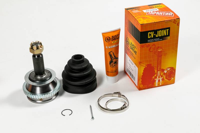 Купить JD JCT0321A ШРУС внешний АВS HY011A47
