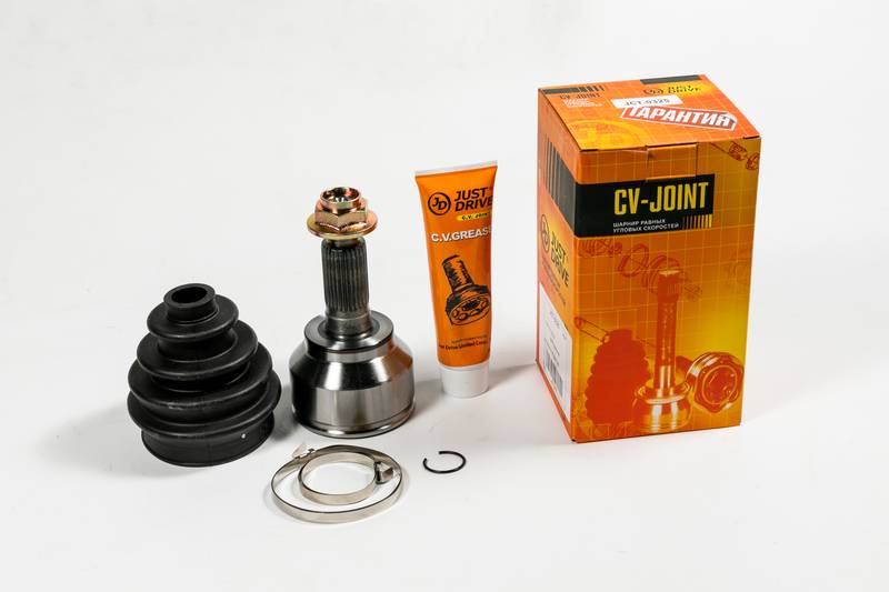 Купить JD JCT0325 ШРУС внешний MA036
